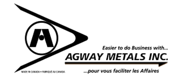 partner-agway