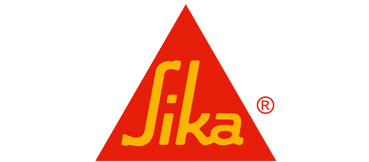 partner-sika